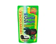 Hilari Chiclid staple 57gm._img_0