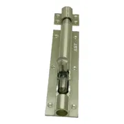 Tower Bolt_img_0