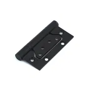 Door Hinge_img_0