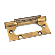 Door Hinge_img_1