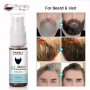 ফুল কোর্স ২ পিস স্প্রে - Pensly White To Natural Hair_img_2