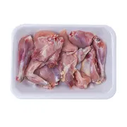 Desi country chicken._img_3