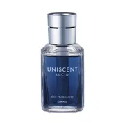 UNISCENT Perfume_img_0