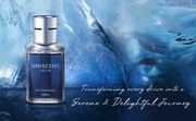 UNISCENT Perfume_img_3