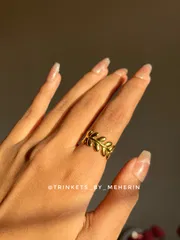 Stainless steel ring 6.0_img_1