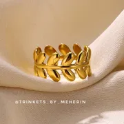 Stainless steel ring 6.0_img_2