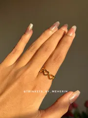 Stainless steel ring 13_img_1
