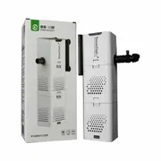 Sunsun XQP 500_img_0