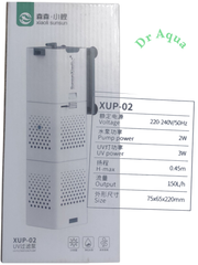 Sunsun XUP 02 (UV FILTER)_img_0