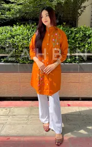Mango Mist 🥭_img_1