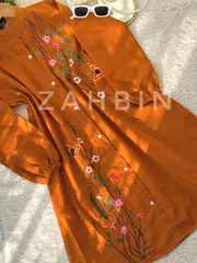 Mango Mist 🥭_img_3