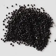 Red Amaranth Microgreens Seeds_img_3