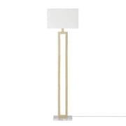 Corner stand lamp_img_1