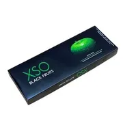 XSO Apple Mint 1 Pack_img_0