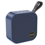 Hoco HC22 Sports Bluetooth Music Speaker_img_0