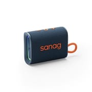 Sanag M13S Pro Bluetooth Speaker_img_0