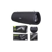 Zealot S39 Super Bass Bluetooth Speaker_img_1