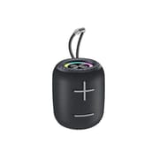 Awei Y526 Mini Portable Bluetooth Speaker_img_0