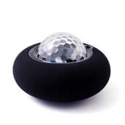 Joyroom JR-MS02 Maya Series RGB Wireless Speaker_img_0