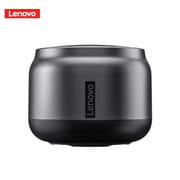 Lenovo Thinkplus K30 Bluetooth Speaker_img_0