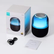 JOYROOM ML05 RGB Wireless Speaker_img_0