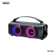 Remax RB-M26 Bluetooth Speaker_img_0