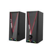 Havit SK207 RGB Gaming USB Speaker_img_0
