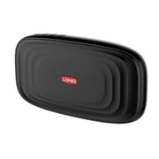 LDNIO BTS11 Bluetooth Speaker_img_0