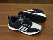 Premium Fashionable Sneaker(ADS-39)_img_1