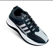 Premium Fashionable Sneaker(ADS-39)_img_2