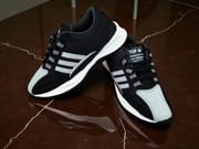 Premium Fashionable Sneaker(ADS-39)_img_3