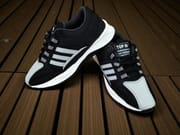 Premium Fashionable Sneaker(ADS-39)_img_4