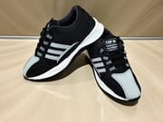 Premium Fashionable Sneaker(ADS-39)_img_5