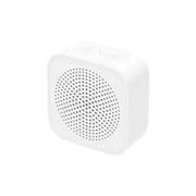 XIAOMI Mini Bluetooth Speaker_img_0
