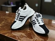 Premium Fashionable Sneaker ( ADS-40)_img_1