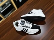 Premium Fashionable Sneaker ( ADS-40)_img_2