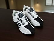 Premium Fashionable Sneaker ( ADS-40)_img_3