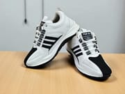 Premium Fashionable Sneaker ( ADS-40)_img_4