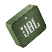JBL GO 2 Portable Bluetooth Speaker_img_0