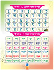 আমার বাংলা পড়া_img_3
