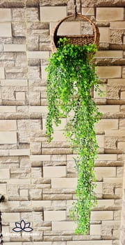 Artificial Flower Vine ivy_img_2