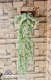 Artificial Flower Vine ivy_img_3