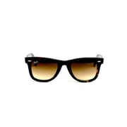1:1 Rayban Wayfarer_img_0