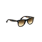 1:1 Rayban Wayfarer_img_2