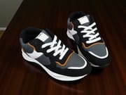 Premium Fashionable Sneakers (ADS-42)_img_1