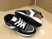 Premium Fashionable Sneakers (ADS-42)_img_2