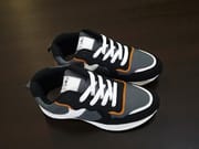 Premium Fashionable Sneakers (ADS-42)_img_3
