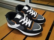 Premium Fashionable Sneakers (ADS-42)_img_4