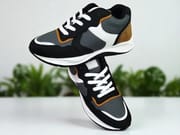 Premium Fashionable Sneakers (ADS-42)_img_5