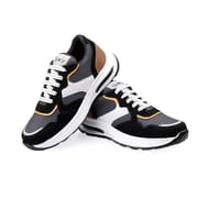 Premium Fashionable Sneakers (ADS-42)_img_6